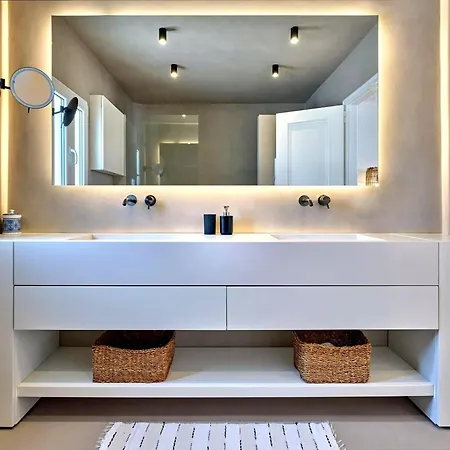 In Paros, Greece * Парос