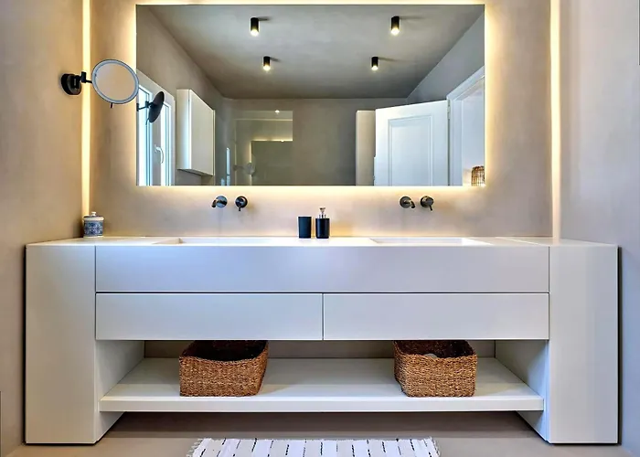 In Paros, Greece * Парос