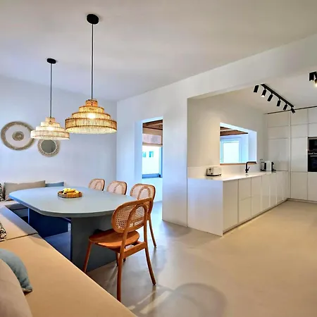 In Paros, Greece * Paro